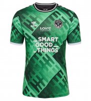 Shirt AS Saint-Etienne Third 2023/24