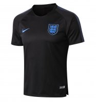 England Training Shirt 2018