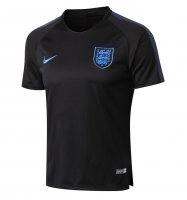 Camiseta Entrenamiento Inglaterra 2018