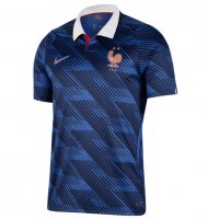 Maglia Francia Home 2026