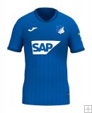Hoffenheim 1a Equipación 2024/25