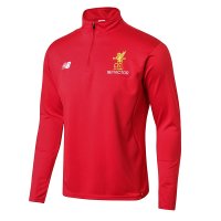 Training Top Liverpool 2017/18