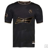 Premier League 'Hall of Fame' Shirt