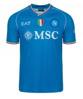 Napoli 1a Equipación 2023/24