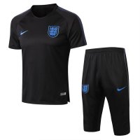 Kit Entrenamiento Inglaterra 2018