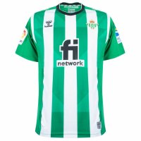 Real Betis 1a Equipación 2022/23