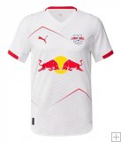 Maglia RB Leipzig Home 2025/26