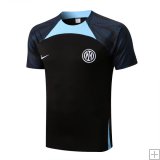 Inter Milan Training Shirt 2022/23