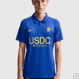 Maglia Chelsea Home 2026/27
