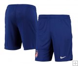 Pantalones 1a Atlético Madrid 2022/23