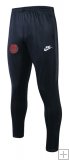 PSG Training Pants 2019/20