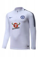 Sudadera Chelsea 2017/18