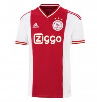 Ajax 1a Equipación 2022/23