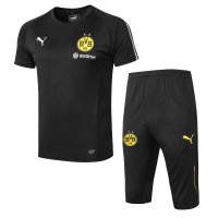 Kit Entrenamiento Borussia Dortmund 2018/19