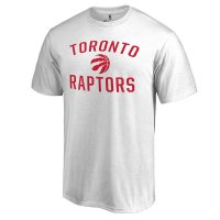 Camiseta Toronto Raptors