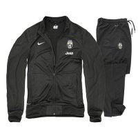 Veste Juventus 2013/2014