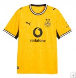 Maillot Borussia Dortmund Domicile 2026/27