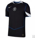 Maillot Chelsea Third 2025/26 - Authentic