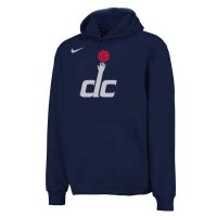 Hoodie Washington Wizards