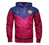 Veste Survêtement FC Barcelona 2015/16