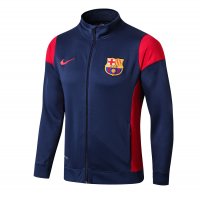 FC Barcelona Jacket 2017/18