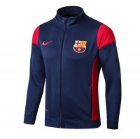 Veste FC Barcelona 2017/18