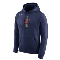 Sweat à capuche Cleveland Cavaliers