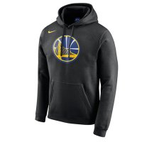 Hoodie Golden State Warriors