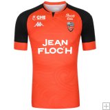 Shirt Lorient Home 2020/21