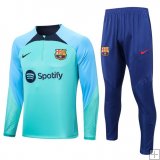 Tuta FC Barcelona 2022/23