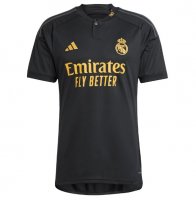 Maglia Real Madrid Third 2023/24