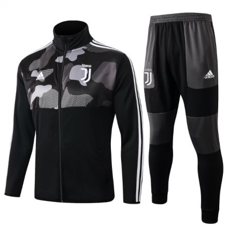 Survêtement Juventus 2019/20