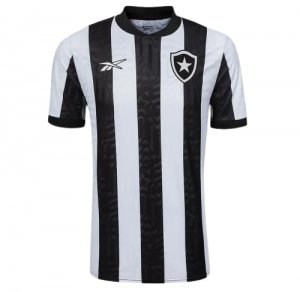 Shirt Botafogo Home 2023/24