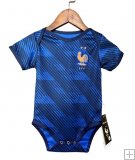 Francia Home 2026 Body Bambino