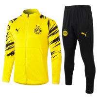 Tuta Borussia Dortmund 2020/21