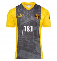 Maglia Borussia Dortmund 'Westfalenstadion' 2024