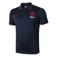 Polo FC Barcelona 2019/20