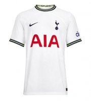 Maglia Tottenham Hotspur Home 2022/23