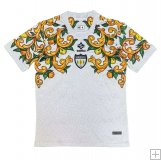 Maillot Sorrento Extérieur 2025/26