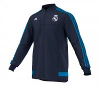 Veste Real Madrid 2015/16