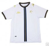 Shirt Athens Kallithea Away 2022/23