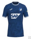 Maglia Hoffenheim Home 2023/24