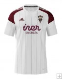 Shirt Albacete Home 2022/23