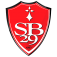 Stade Brestois 29