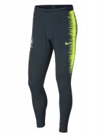 Pantalon Entraînement Brésil 2018