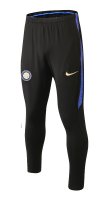Inter Milan Training Pants 2018/19