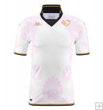 Maglia Palermo Third 2022/23