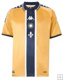 FC Versailles Edición Especial L'Audacieux 2025/26
