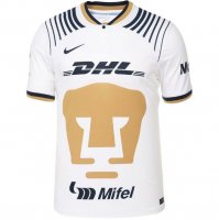 Shirt Pumas UNAM Home 2022/23