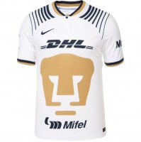 Maillot Pumas UNAM Domicile 2022/23